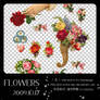 FLOWERS02_8P