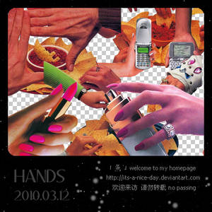 HANDS_9P