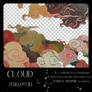 CLOUD_6P