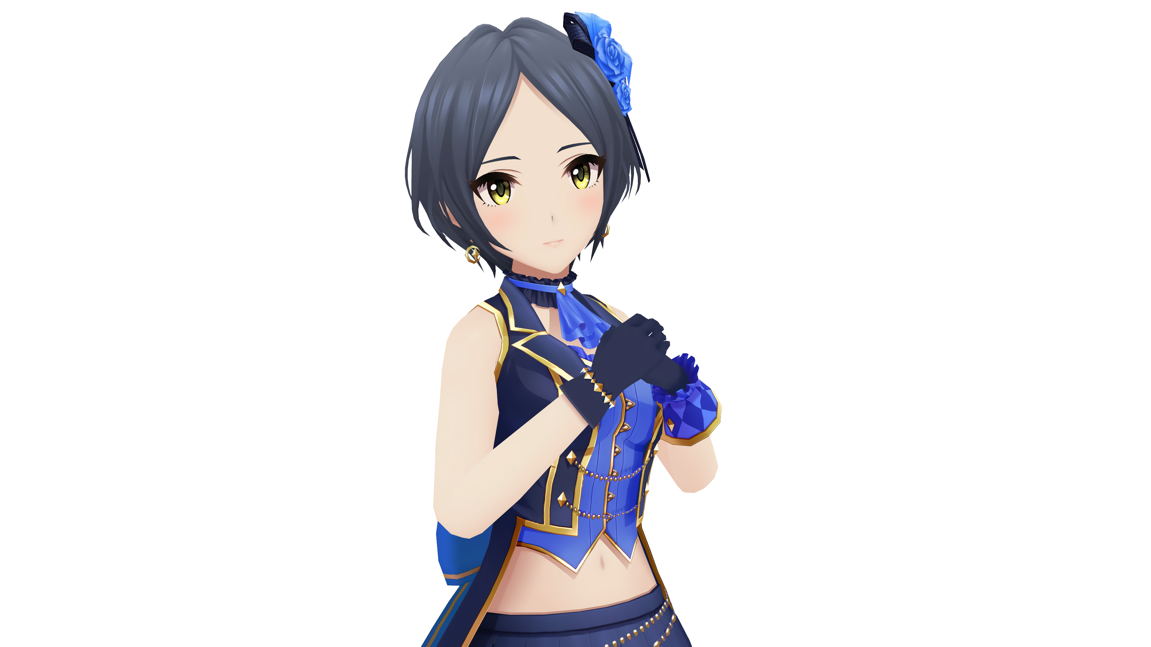 mmd vmd files mmd vmd files