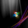 Windows Vista | Patched winsetup.dll | 256 MB RAM