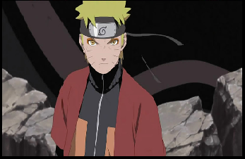 watch naruto blood prison english dubbed watch naruto blood prison english dubbed