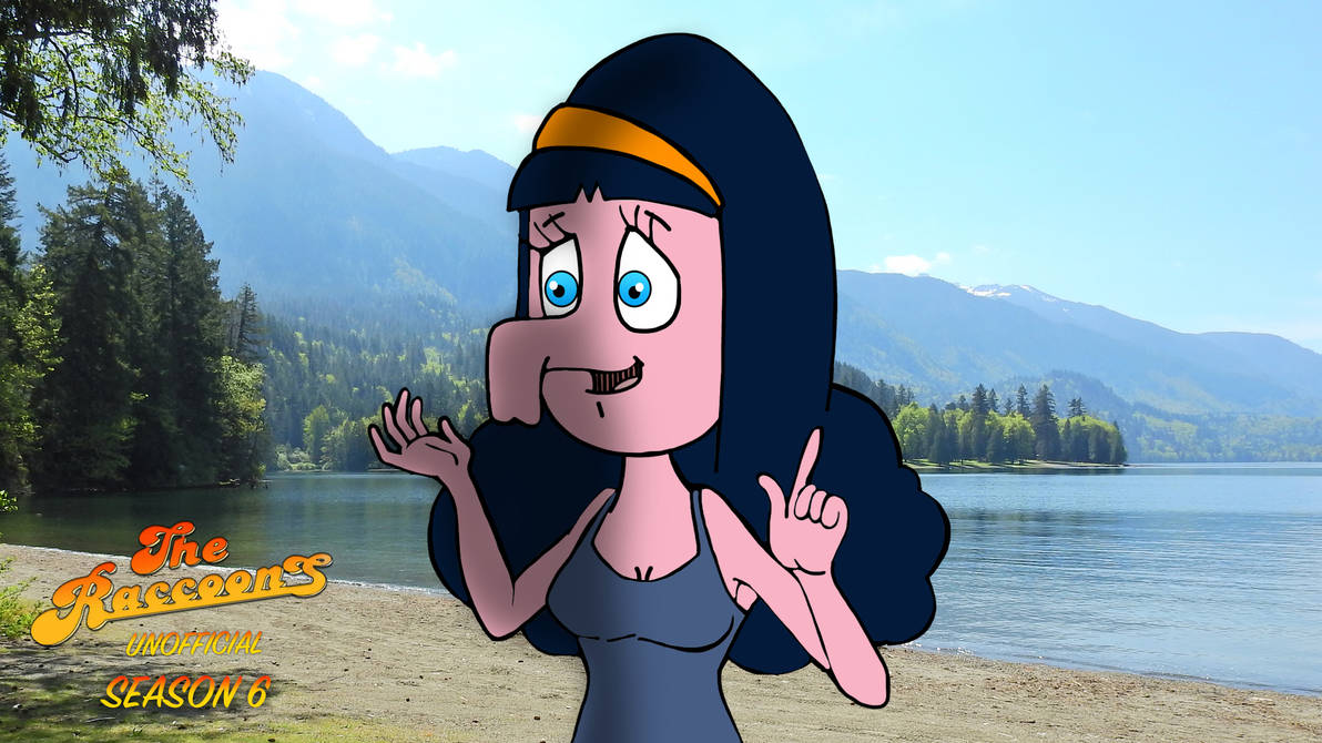 Sophia Has A Plan... by PUFFINSTUDIOS on DeviantArt