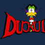 Duckula  Animation short