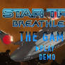Breathless game demo part 2!