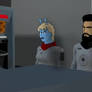 Star Trek Breathless Extinction part 1.78