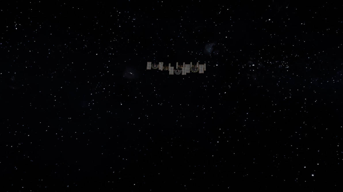 Reliant's Find! by PUFFINSTUDIOS on DeviantArt