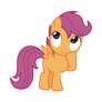 Scootaloo