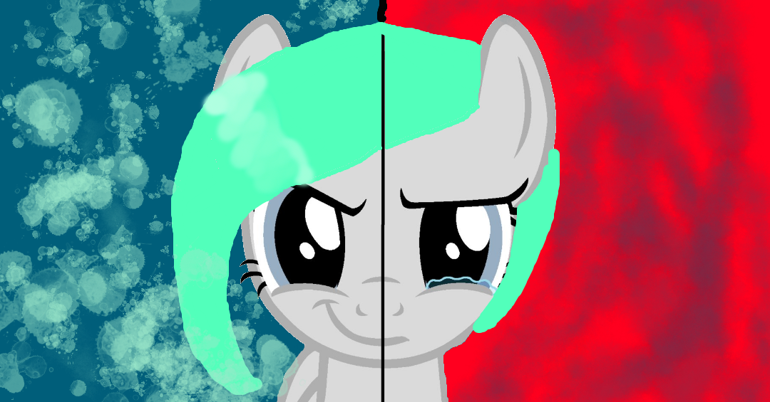 My OC Emily by EmilySuncold on DeviantArt