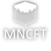 Lucid Minecraft Icons By Curtiswjguy On Deviantart lucid minecraft icons by curtiswjguy