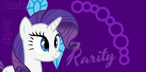 Rarity