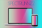 Spectrumizz