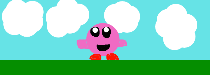 Kirby