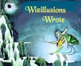 THE SIREN'S SONG by wizillusions on DeviantArt