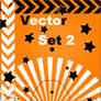 vector set 2