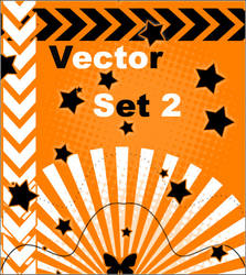 vector set 2