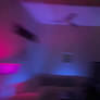 Creepy Show