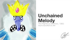 Unchained Melody