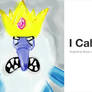 I Called You