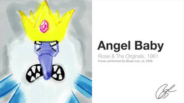 Queen Sparklewings Banish Who To The Shadow Realm by denisew54 on ...