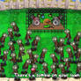 PvZ
