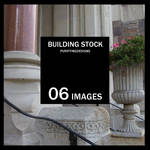 Building Stock Images