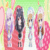 HDN GI-GI, Unsie, Ramie, and Romie Dance! GIF