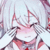 Boosette (Peekaboo~) GIF Icon