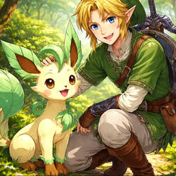 The perfect team that never was...