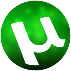 uTorrent Alternate Icon