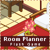RoomPlanner