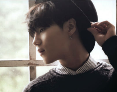 Taemin x reader: A place to stay pt.1 by runnyperson on DeviantArt