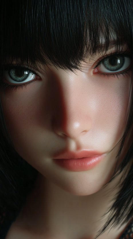 Other by R3PL4Y1 on DeviantArt