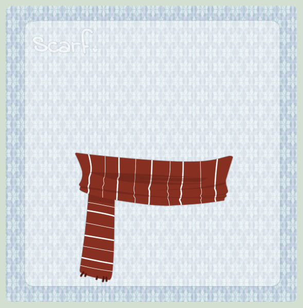 Scarf Meme by sylveonprince on DeviantArt