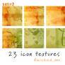 icon textures