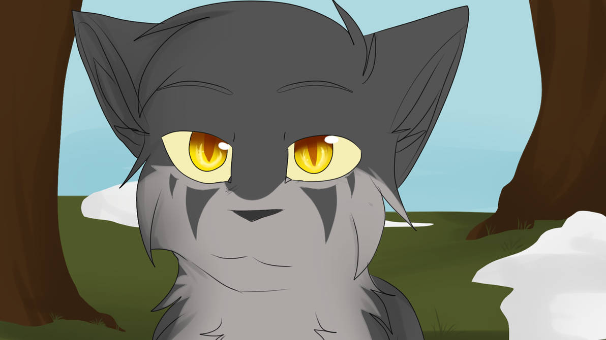 Коты воители астро лап. Коты воители остролапа. Остролап коты воители арт. Коты воители остролап. Коты воители белогривка и остролап.