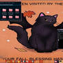 Jwm-theme-harvestcat