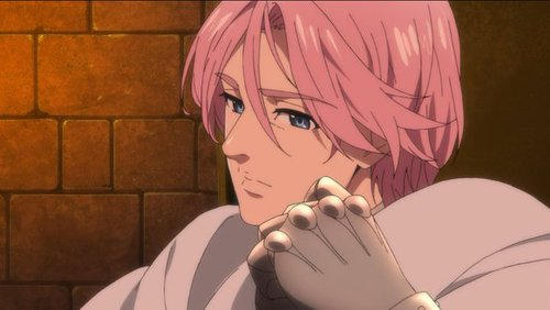 дрейфус семь смертных. гил семь смертных грехов. 7 смертных грехов аниме гилсандер. семь смертных грехов маргарет и гилсандер. семь смертных грехов маргарет и гилсандер.