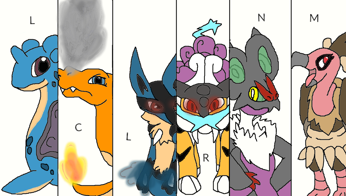 My Team In Roblox Pokemon Brick Bronze By Datstalkerkat On Deviantart - deviantart roblox pokemon brick bronze My Team In Roblox Pokemon Brick Bronze By Datstalkerkat On Deviantart - roblox pokemon brick bronze