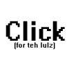 First flash animation ever by SobohP on DeviantArt