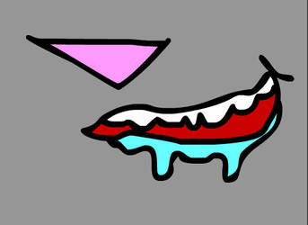 would lesbian shower room coach jizz remarkable, the valuable answer