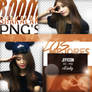 +Jiyeon|Pack png 27| Boom Shakalaka Png's