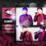 +Seungri|Pack png 165| Boom Shakalaka Png's