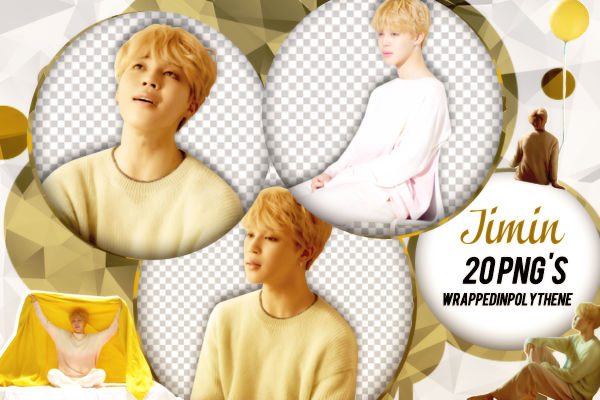 Jimin Pack Png 243 Wrappedinpolythene By Wrappedinpolythene On Deviantart Polish your personal project or design with these jimin transparent png images, make it even more personalized and more attractive. jimin pack png 243 wrappedinpolythene