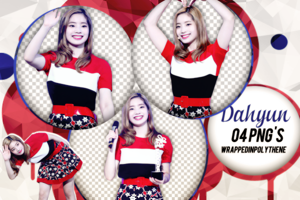 +Dahyun|Pack png 249|WrappedInPolythene