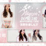 +Nayeon|Pack png 286|WrappedInPolythene
