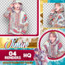 +Jimin|Pack png 325|WrappedInPolythene