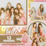 +Twice|Pack png 335|WrappedInPolythene