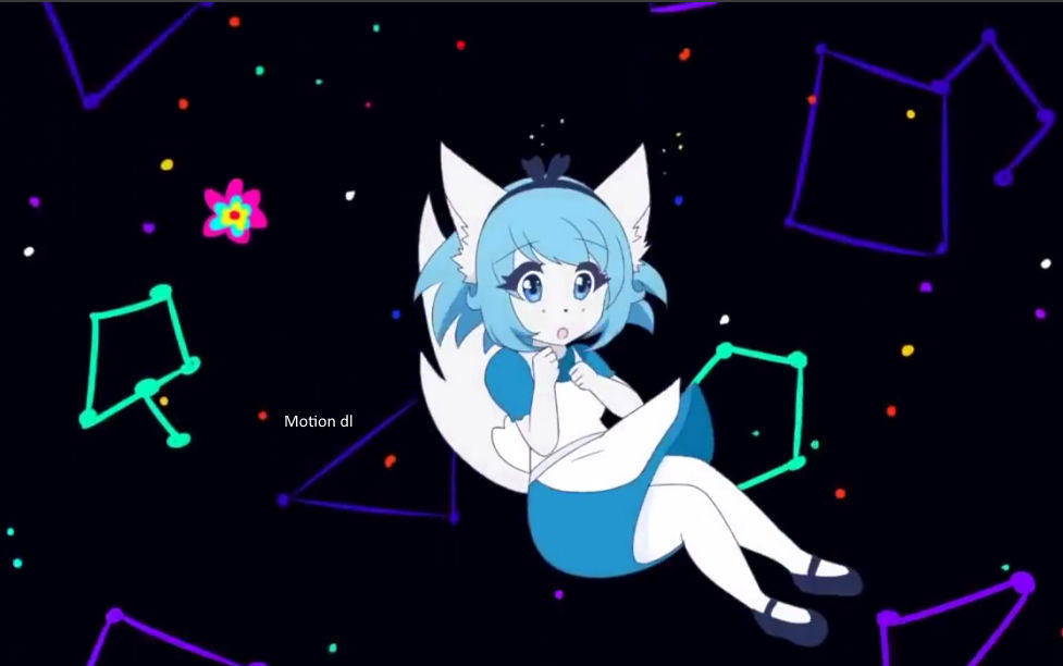 Mmd Wonderland Meme By Mmd Ceylin 88 By Mmdceylin88turkey On Deviantart Mmd Wonderland Meme By Mmd Ceylin 88 By Mmdceylin88turkey On Deviantart