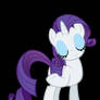 Rarity Vector - I Dunno